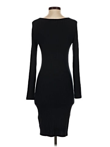 Super Dry Casual Dress (view 2)