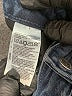 Gap Blue Jeans Size 8 - photo 7