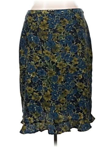 Notations Formal Skirt (view 1)