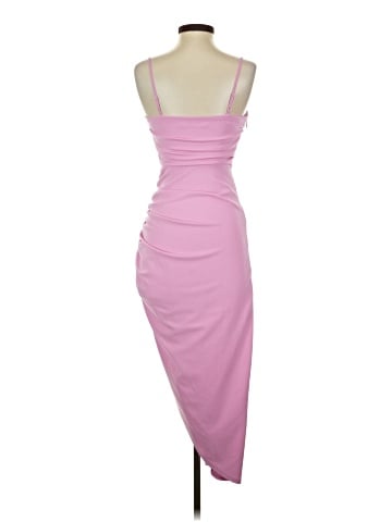Abercrombie & Fitch Cocktail Dress (view 2)
