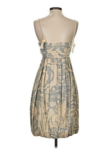 Stella McCartney Cocktail Dress (view 2)