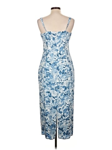 Abercrombie & Fitch Casual Dress (view 2)