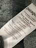 Patagonia 100% Polyester Gray Fleece Size M - photo 7