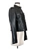 Zara Black Jacket Size S - photo 4