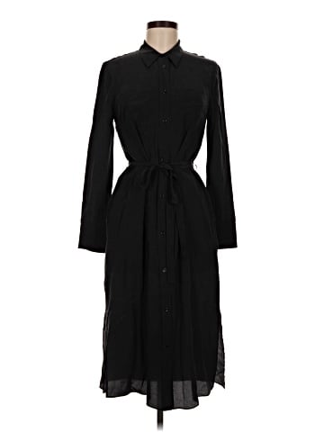 Autograph Casual Dress (view 1)