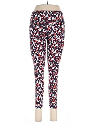 Sweaty Betty Active Pants (view 2)