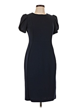 Calvin Klein Cocktail Dress