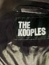 The Kooples 100% Polyamide Black Snow Jacket Size Lg (3) - photo 6