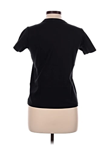 Uniqlo U Short Sleeve T-Shirt (view 2)