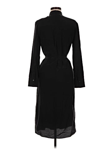Autograph Casual Dress (view 2)