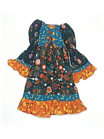 Jelly The Pug Dress (view 1)