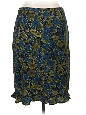 Notations Formal Skirt (view 2)