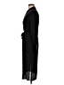 Autograph Black Casual Dress Size 4 - photo 5