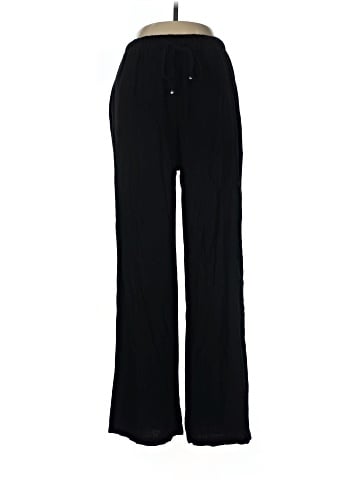 Assorted Brands Casual Pants (view 1)