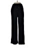 Assorted Brands Black Casual Pants Size M - photo 1