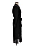 Autograph Black Casual Dress Size 4 - photo 4
