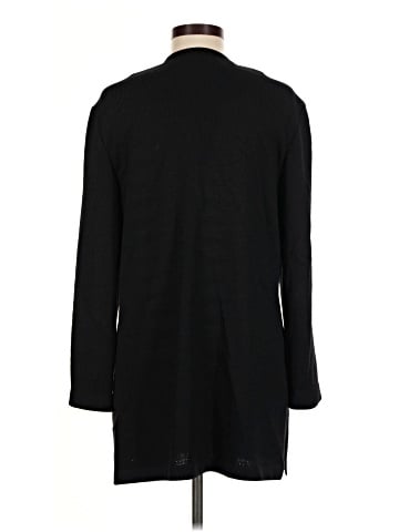 St. John Coat (view 2)