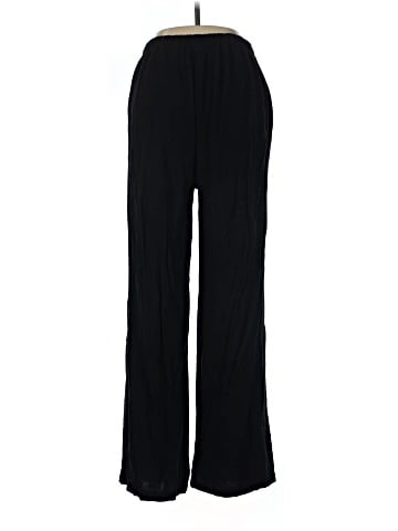 Assorted Brands Casual Pants (view 2)