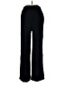 Assorted Brands Black Casual Pants Size M - photo 2