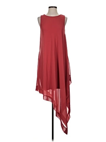 Cremieux Cocktail Dress (view 1)