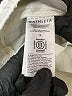 Athleta 100% Linen Solid Ivory Shorts Size 12 - photo 4