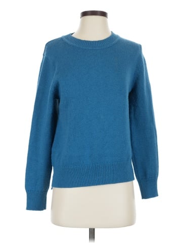 Banana Republic Pullover Sweater (view 1)