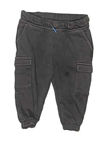Old Navy Casual Pants (view 1)