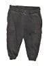 Old Navy Gray Casual Pants Size 12-18 mo - photo 1