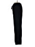 Assorted Brands Black Casual Pants Size M - photo 5