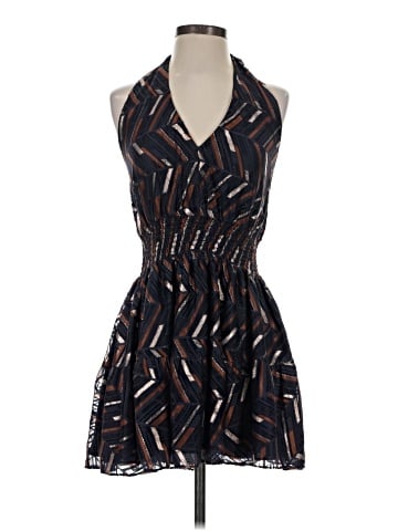 Ramy Brook Casual Dress (view 1)