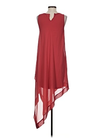 Cremieux Cocktail Dress (view 2)