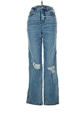 Good American Jeans