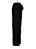 Assorted Brands Black Casual Pants Size M - photo 4