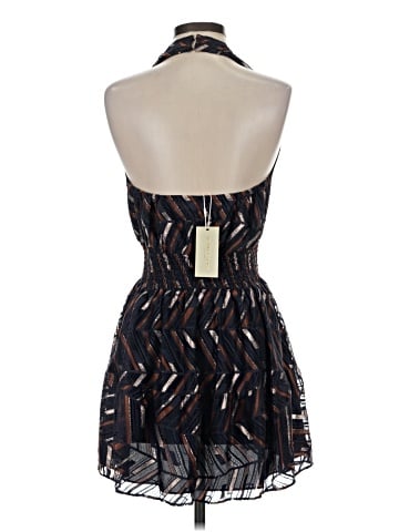 Ramy Brook Casual Dress (view 2)