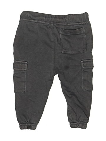 Old Navy Casual Pants (view 2)