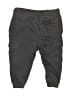 Old Navy Gray Casual Pants Size 12-18 mo - photo 2