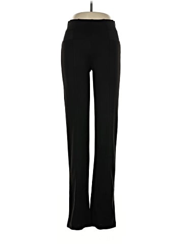 Simply Noelle Active Pants (view 1)