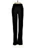 Simply Noelle Black Active Pants Size XS - photo 1
