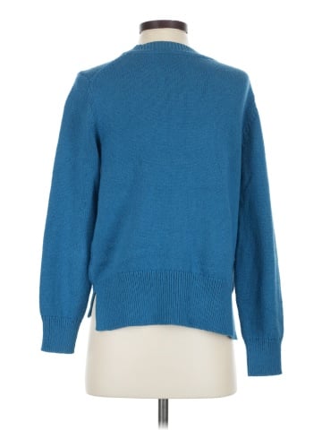 Banana Republic Pullover Sweater (view 2)