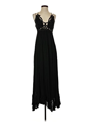 FP One Cocktail Dress (view 1)