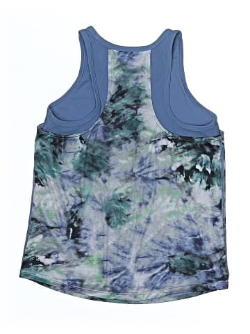Athleta Girl Active Tank (view 2)