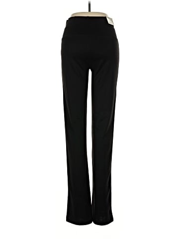 Simply Noelle Active Pants (view 2)