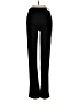 Simply Noelle Black Active Pants Size XS - photo 2