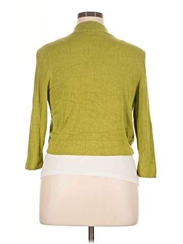Jessica Howard Cardigan (view 2)