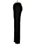 Simply Noelle Black Active Pants Size XS - photo 5