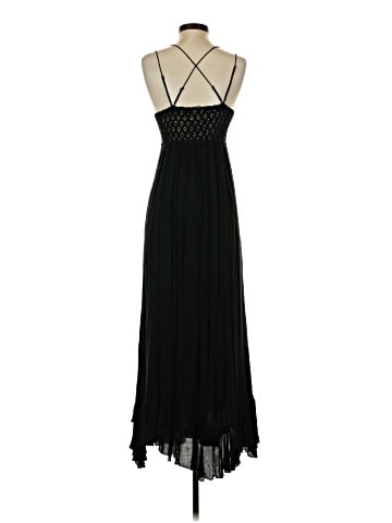 FP One Cocktail Dress (view 2)