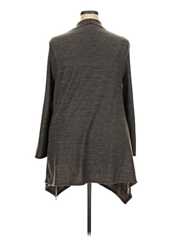 Renee C. Cardigan (view 2)