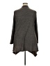 Renee C. Gray Cardigan Size 3X - photo 2