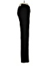 Simply Noelle Black Active Pants Size XS - photo 4