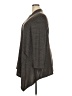 Renee C. Gray Cardigan Size 3X - photo 5